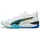 Puma 46 EU