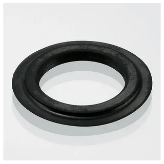 keenberk Lippendichtung 43 mm Dichtungsring Dichtung für Siebkörbchen von Blanco 3,5 Zoll Spüle Küche Stöpsel