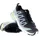 Damen Turbulence/Iced Aqua/Patina Green 36 2/3