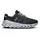 Damen Shadow / Lima 40,5