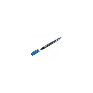 Pelikan inky Tintenroller blau,