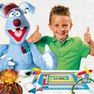 Produktbild