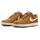 Wheat / Sail 44