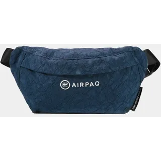 Airpaq Hipbaq onesize Blau