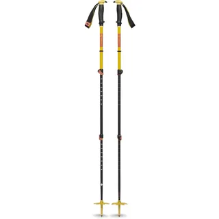 Black Diamond Traverse 3