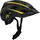 Montis 58-61 cm schwarz/gelb