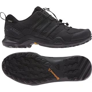 Herren Core Black/Core Black/Core Black 42 2/3