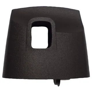 DAHLE Messerkopf 00970 für Rollenschneider 507 508