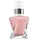 485 princess charming 13,5 ml
