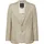 s BLACK LABEL Indoor-Jacke S OPURE 102