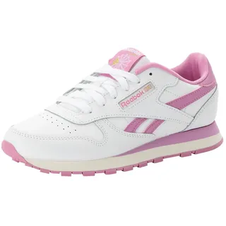 White / Pink / Chalk 36,5