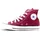 maroon 37