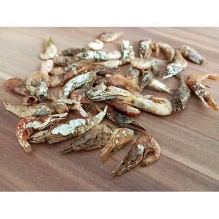 GARNELEN 500 g