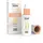 Magic Repair LSF 50 50 ml