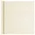 120 x 500 cm Creme HDPE