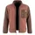 Copper Silt/Smokey Brown S