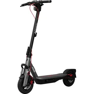 Segway F3 Pro D