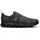 Herren Espresso/Black 49