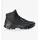 Herren Black/Black 42,5