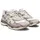 Gel NYC Herren Beige 44