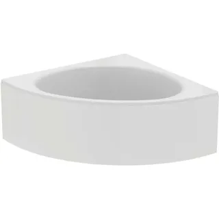 Ideal Standard i.life Eckbadewanne 140 x 140 x 46,5 cm (T476601)