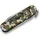 camouflage (0.6223.94)