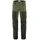 Hosen Deep Forest/Laurel Green 52