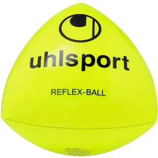Uhlsport Reflex Ball Fußball - NOSIZE