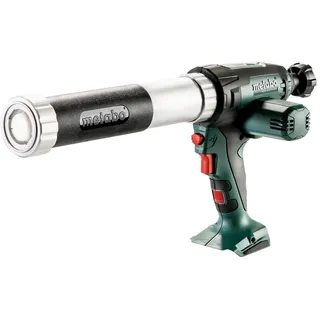Metabo Kartuschenpistole KPA 18 LTX 400
