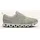 Damen Chalk/Ice 37,5
