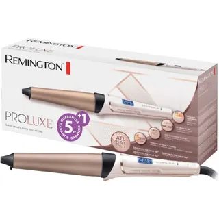 Remington PROluxe CI91X1