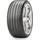225/40 R19 93W XL