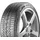235/45 R20 100W XL