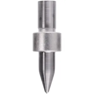 Optimum Thermobohrer THERMDRILL CUT M8 lang