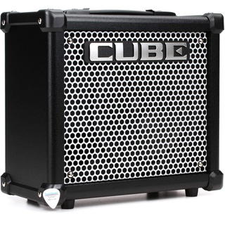 Roland Cube-10GX