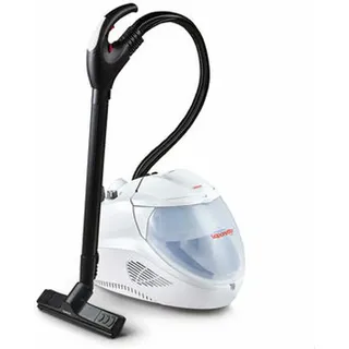 Polti Vaporetto Lecoaspira FAV 30