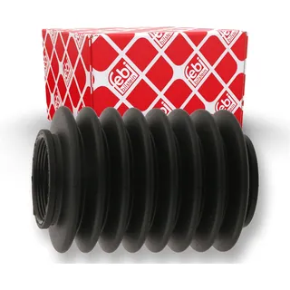 FEBI BILSTEIN 18042