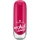 12 orchid JUNGLE 8 ml