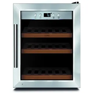 Fagor WineSafe 12 Classic