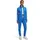 Tricot Blue XS