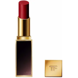 Tom Ford Satin Matte Cream Lipstick 28 Shanghai Lily 3,3 g