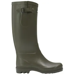 Aigle Aiglentine 2 Damen Khaki 39