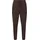 W Sweat Pants chocolate torte 40