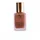 LSF 10 6C2 pecan 30 ml