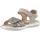 Beige 31