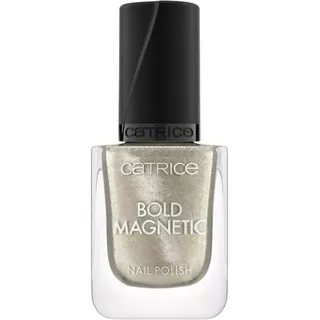 Catrice Bold Magnetic Nail Polish 030, Drawn To You 10,5 ml