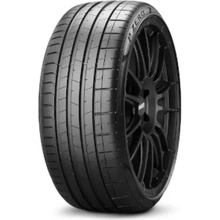 245/40 R20 99Y XL