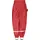 Regenhose Rot 98