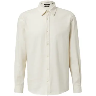 s.Oliver RED Label Regular-Fit Hemd - L