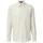 RED Label Regular-Fit Hemd L